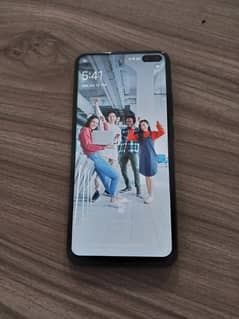 vivo v19