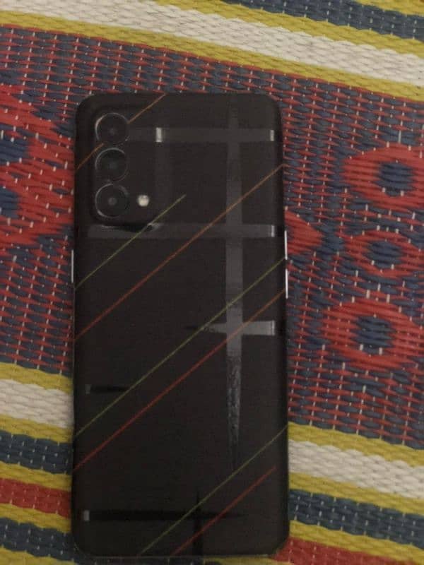 realme gt master 6