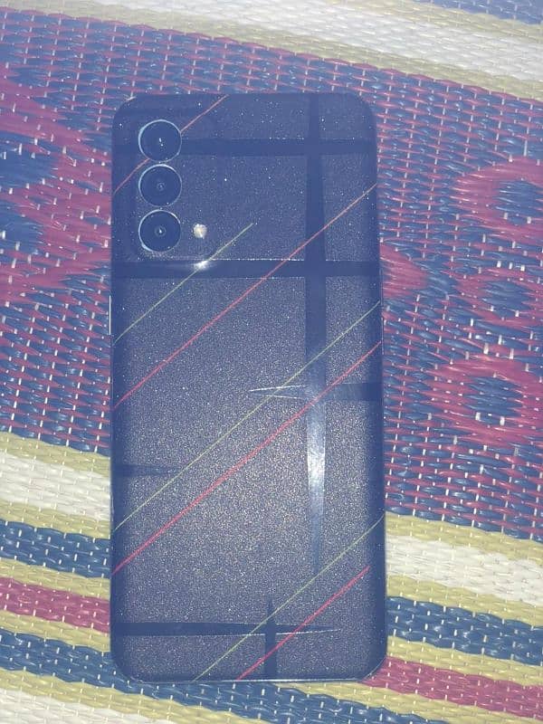 realme gt master 7