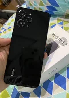 Redmi