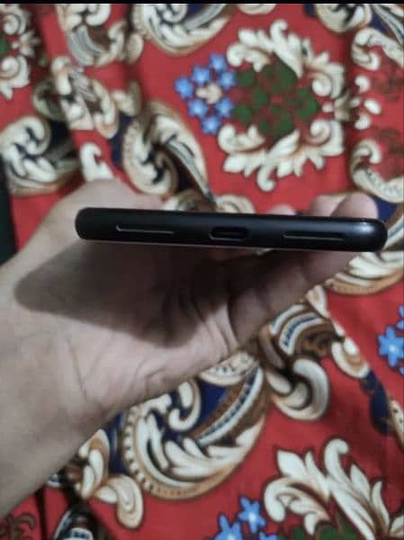 Google pixel 4xl 10/9 condition 3