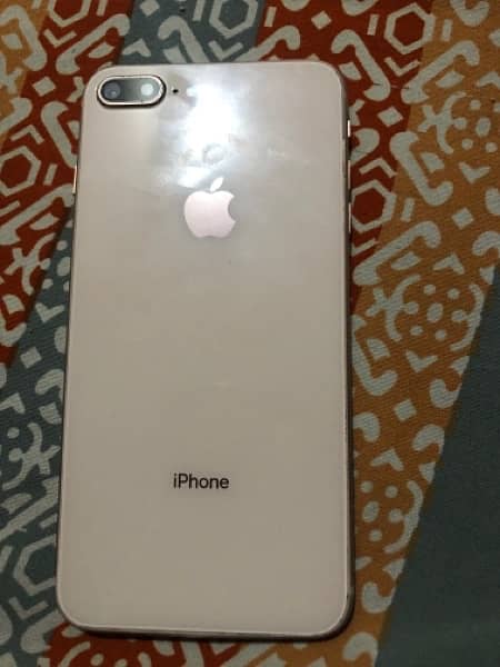 iphone 8plus 64 gb factory unlock 1