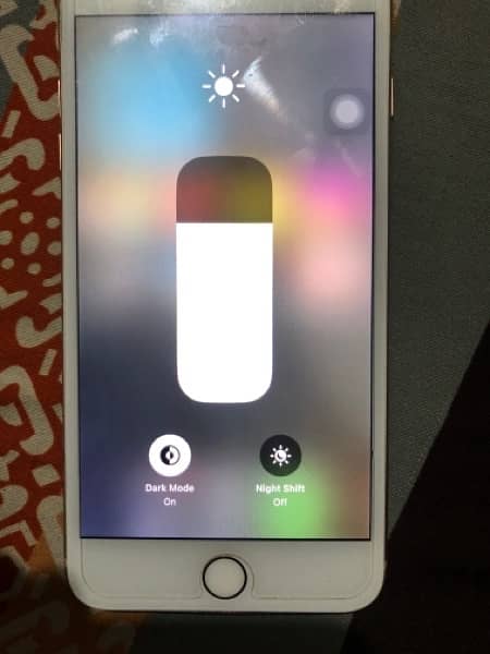 iphone 8plus 64 gb factory unlock 2