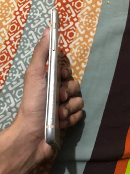 iphone 8plus 64 gb factory unlock 5