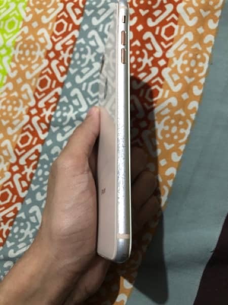 iphone 8plus 64 gb factory unlock 6