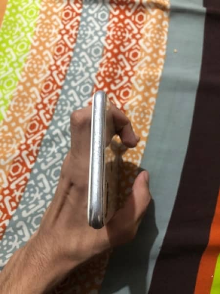 iphone 8plus 64 gb factory unlock 7