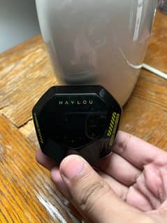 Haylou G3 Earbuds