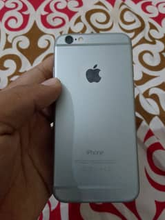 iphone 6