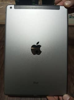 ipad Air 128GB