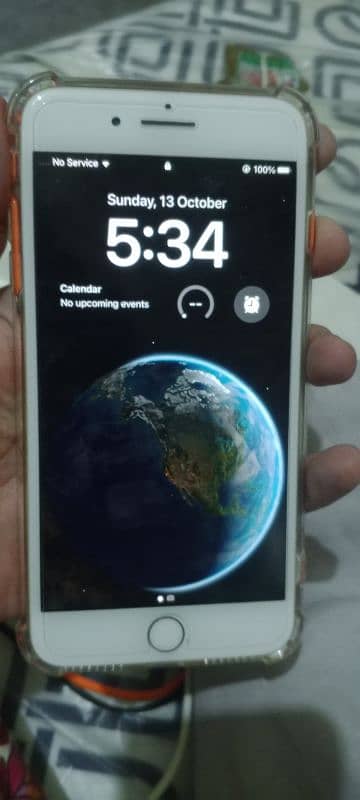 iphone 8 plus non pta 2