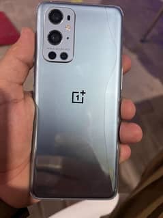 OnePlus