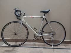 bridgstone Japan sports  bicycle for sale