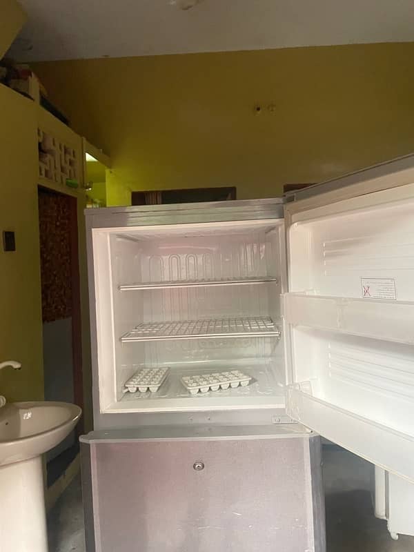 pel fridge 4