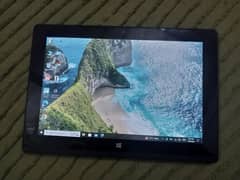 ACER WINDOW TABLET 32 GB WINDOW 10 32 BIT