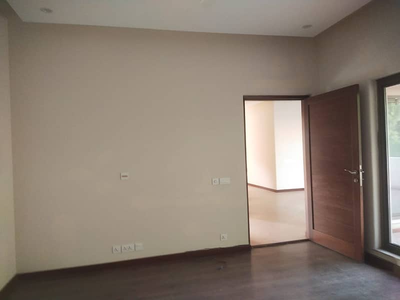 1 Kanal Upper Portion (Separate Gate) 3 Bed Tv Lounge Kitchen Store Servant Quarter In SUI GAS Housing Society For Rent 1