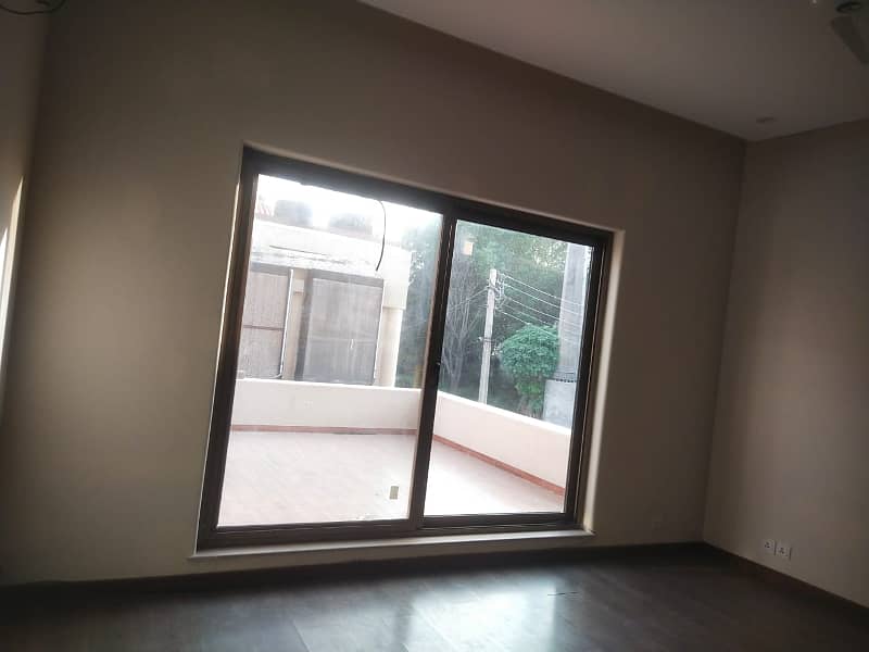 1 Kanal Upper Portion (Separate Gate) 3 Bed Tv Lounge Kitchen Store Servant Quarter In SUI GAS Housing Society For Rent 20