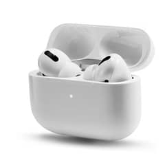 AIRPODS PRO 2 TYPE C 0