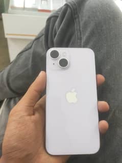 iphone 14 LLA Factory unlock 128gb