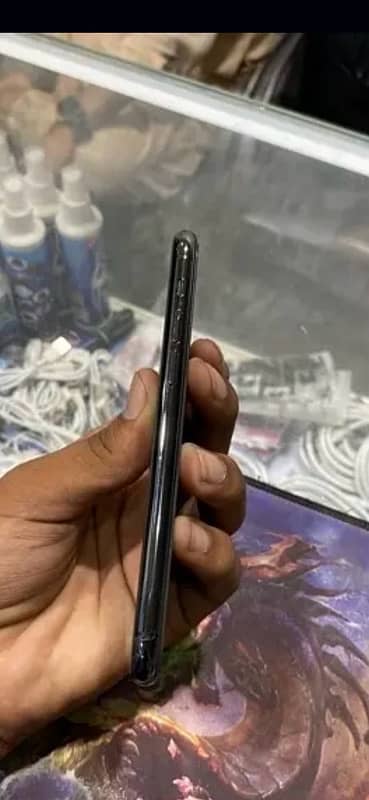 Iphone11pro 256gb 1