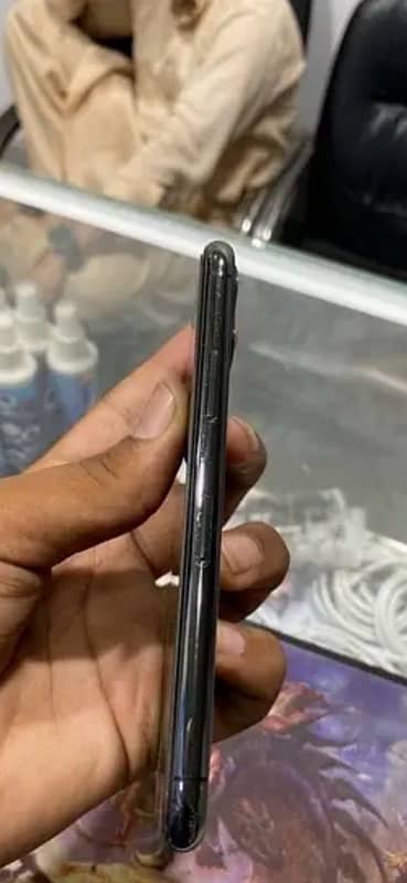 Iphone11pro 256gb 3