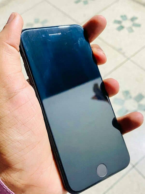 iPhone 7 32GB non pta 0