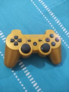 PS3 controller. 9.5/10 condition 0