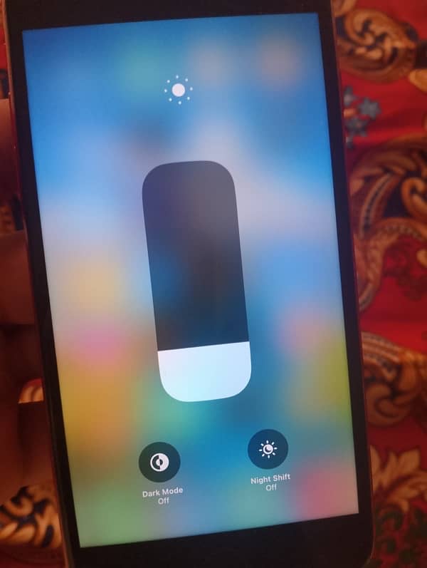 iphone 8plus 64 gb Pta approve full info description ma ha 6