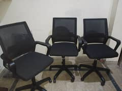 office chair for sale 0