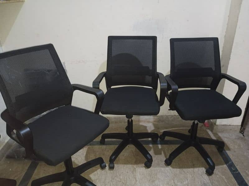 office chair for sale 0