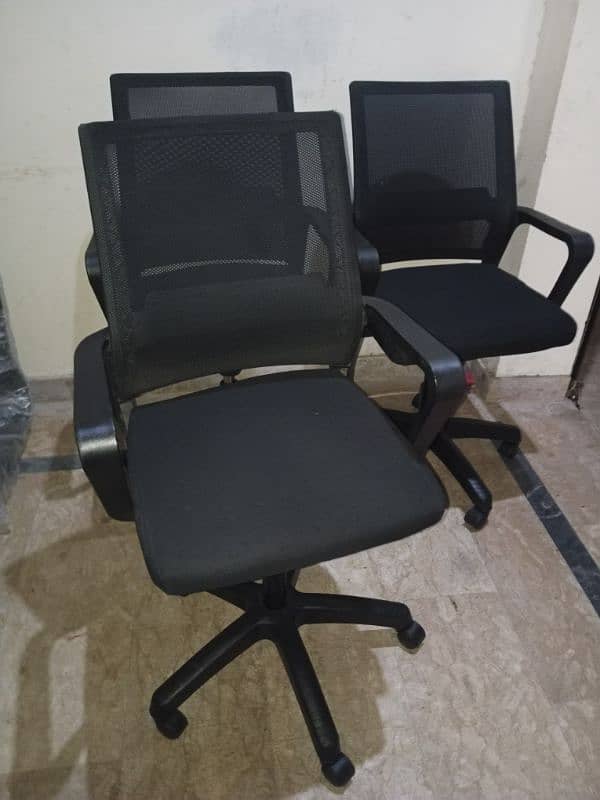 office chair for sale 2