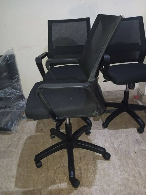 office chair for sale 3