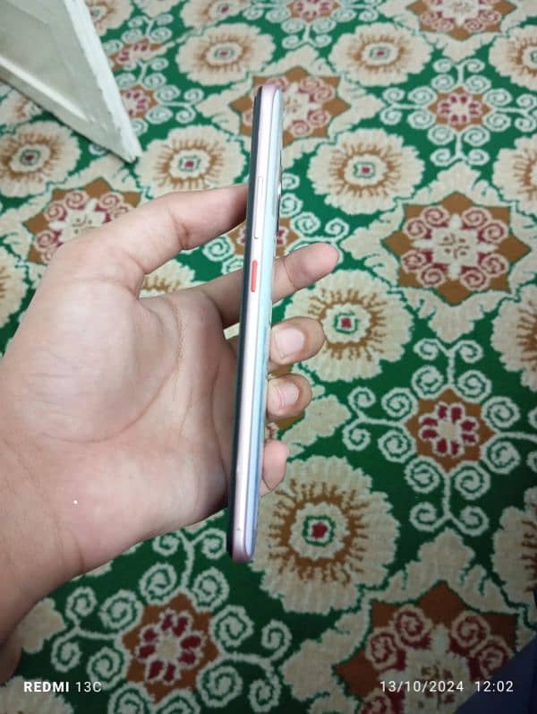 vivo s1 pro 8 128 1