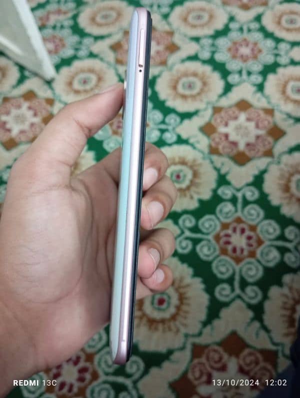 vivo s1 pro 8 128 3