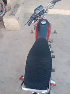 bikee