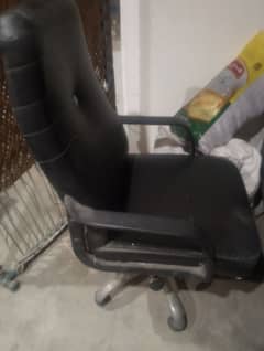 office/ clinic chair for sale