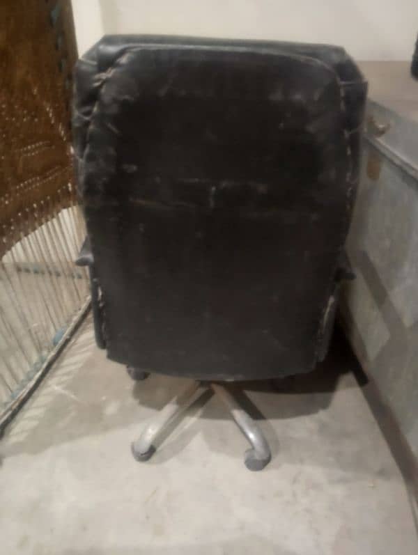 office/ clinic chair for sale 2