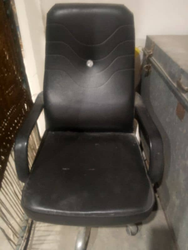 office/ clinic chair for sale 3