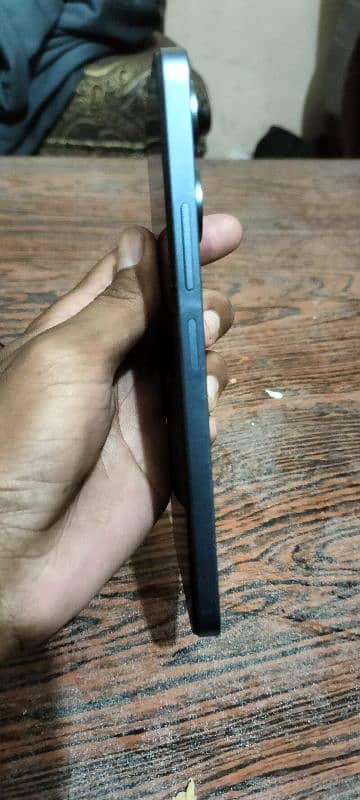 redmi poco c65 2