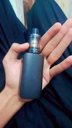 vape gen 200