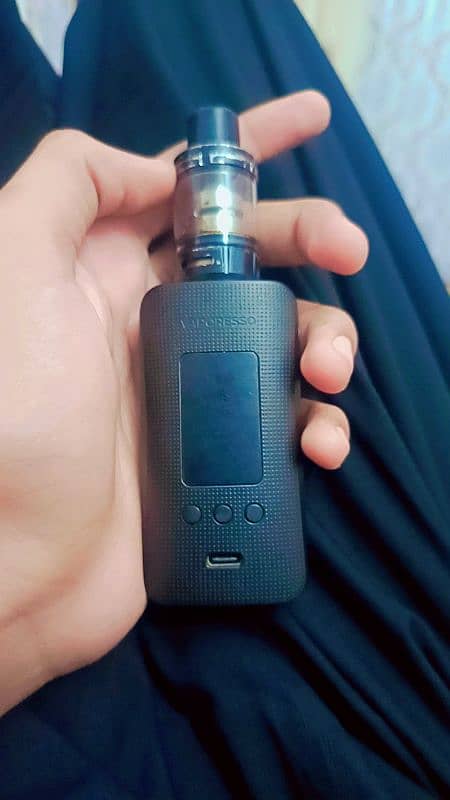 vape gen 200 1