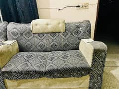 sofa set 0