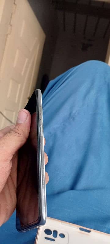 Redmi Note 10 3