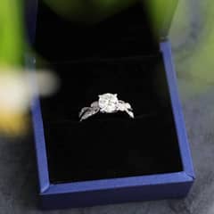 beautiful ladies ring