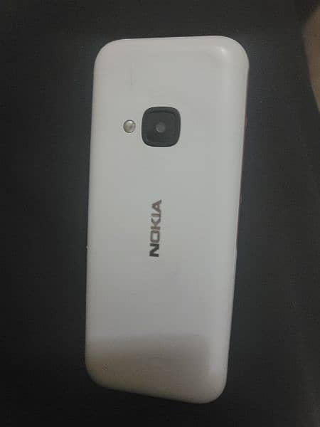 nokia 5310 for parts 1