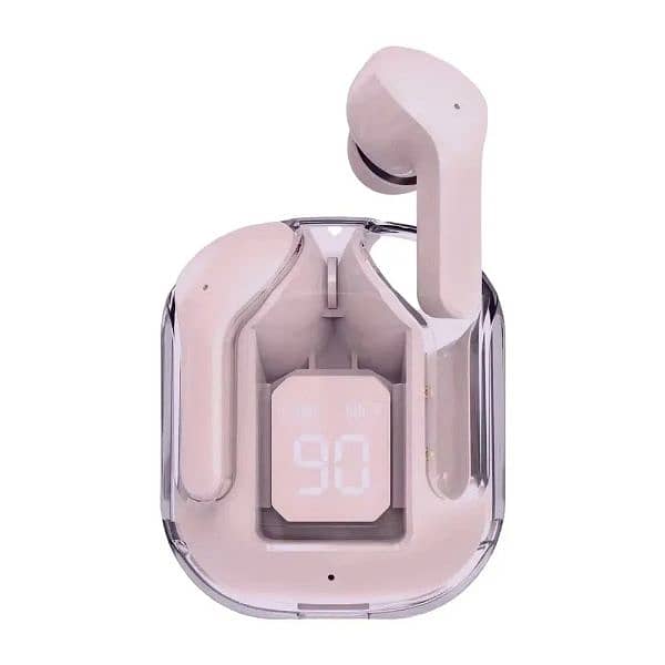 airpods available original . 3