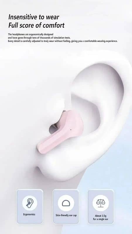 airpods available original . 4