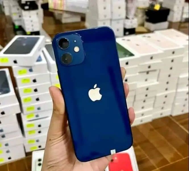 i Phone 8plus, 11,12,13,14,15 pro max on instalment Whatsap 3267157891 7