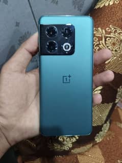 OnePlus