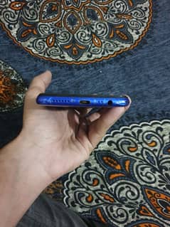 REALME C2 3/32 0