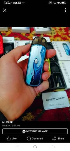 vape